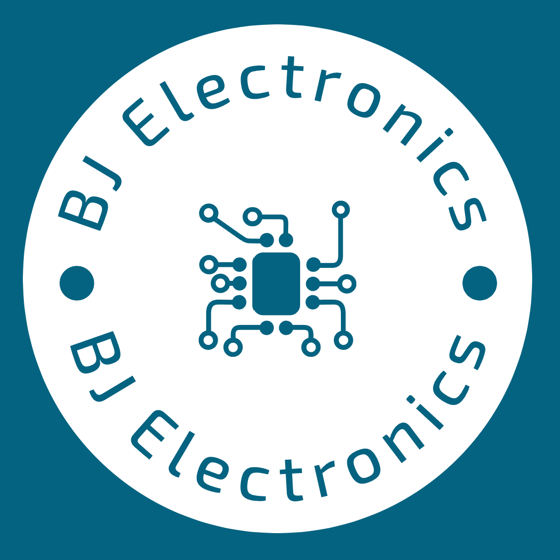BJ Electronics